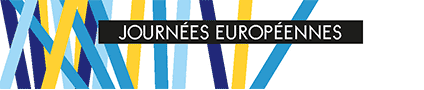 Logo journées européennes des métiers d'art 2018
