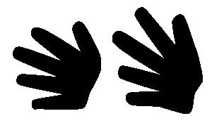 logo langue des signes