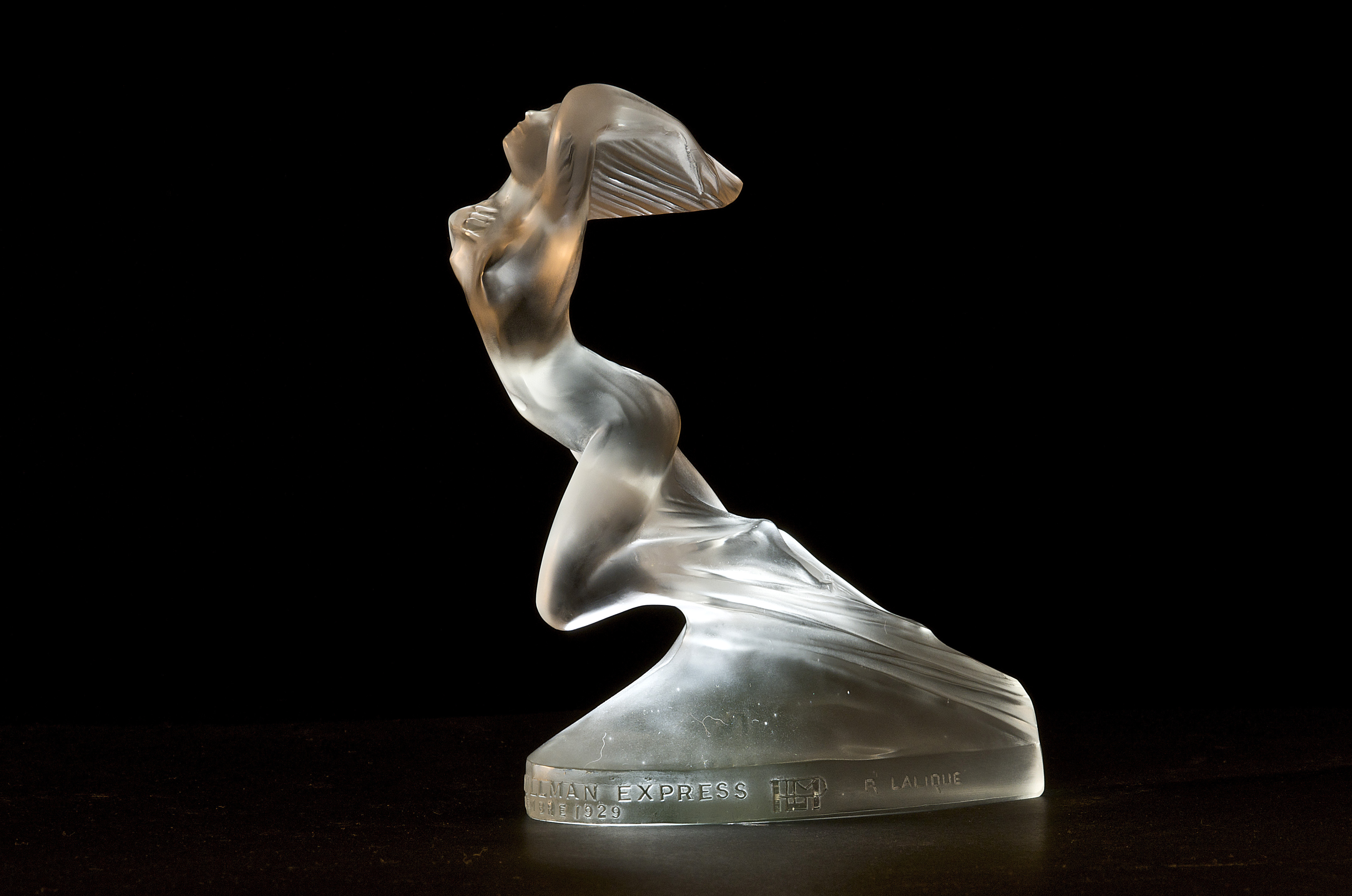 René Lalique - museelalique